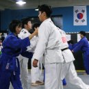 송도유도체육관 이미지