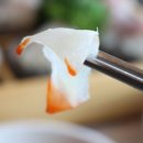 자연횟집식당 이미지