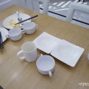 베니키아호텔여수 이미지