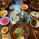 청하면옥 이미지
