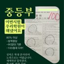 킹스우드영어학원