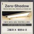 예닮약국 이미지