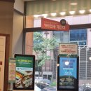 싸다김밥 서여의도점 | 국회의사당역 점심 혼밥하기 좋은 분식집 싸다김밥 서여의도점