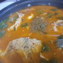 신흥양어장횟집 이미지