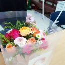 [주말]힐링 원예테라피 이미지