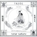 화천수도