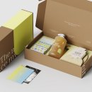 시즌글라스 이미지