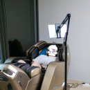 예쁜물건가게 이미지