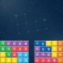 세란안과의원 네이버블로그