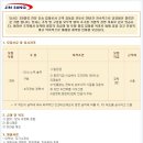 진성관리 이미지