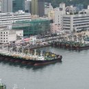 금양골프연습장 이미지