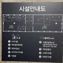 유폴 애견셀프목욕, 애견미용, 애견용품 직영점 네이버블로그