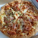 까르보네 이미지