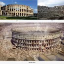 황실목욕탕 이미지