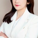 더스무스왁싱피부청주