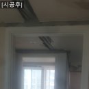 여주-1028 이미지