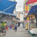 짱구네김밥 | 경동시장 짱구네 야끼만두 포장 후기