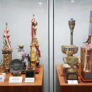 절터골2 이미지