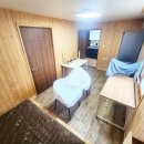 경상대 정문 이미지