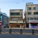 텐퍼센트커피 - 창원시 성산구 삼귀로 181-1 | 텐퍼센트커피