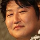 슈슈봉봉 이미지