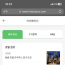 라우루스 이미지