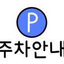 고양이라좋은날 이미지
