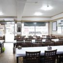 통통아구찜 이미지