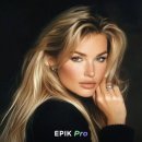 쉽고 재미있는 스마트폰 사용법 이미지