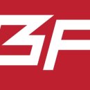 주식회사 베이직퍼포먼스 이미지