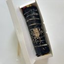 온스김밥 이미지
