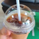 임천슈퍼 이미지