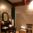 봉평보건지소 | 평창: Korea Palace Hotel
