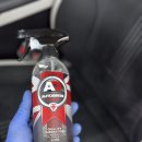 에이치 DETAILING | 광주 광산구 손세차장, 실내 세차만으로 신차 느낌 KIA-EV6 에이치디테일링