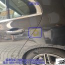 잠원동006 이미지