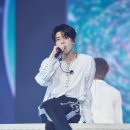 시온디자인