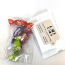 오르다 | 낙성대역 속눈썹 연장 오르다브로우 주차 예약방법 솔직후기