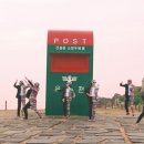 진경컴퍼니 이미지