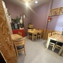 화짬뽕 시청본점 이미지