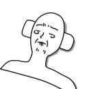 황금옥 이미지