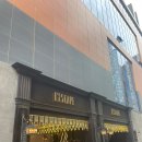 오리랑아구랑 | [미슐랭 원스타] 라망시크레 섬세한 손종원 쉐프의 프렌치 다이닝