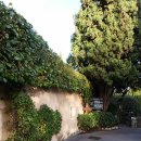 미로여인숙 이미지