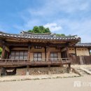 만죽재고택 이미지