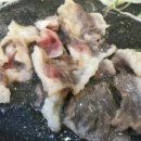 진영차돌배기 이미지