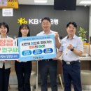 정읍사랑병원 이미지