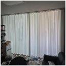 효행로 1156번길 이미지