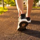 현대생활건강 이미지