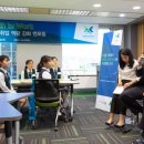 (주)투메이커스 이미지