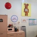 키즈청호어린이집 | 대구키즈 워터룸/율하동 워터룸/물놀이 키즈카페/ 물놀이어때 율하점/ 율하스퀘어