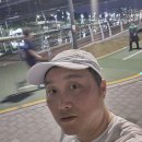 플렉서블GYM | 러닝모자 추천 초경량 통기성 좋은 rnrn 에어플로우 러닝캡 사용후기
